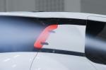Citroen C4 Cactus Airflow 2L Concept 2014 года